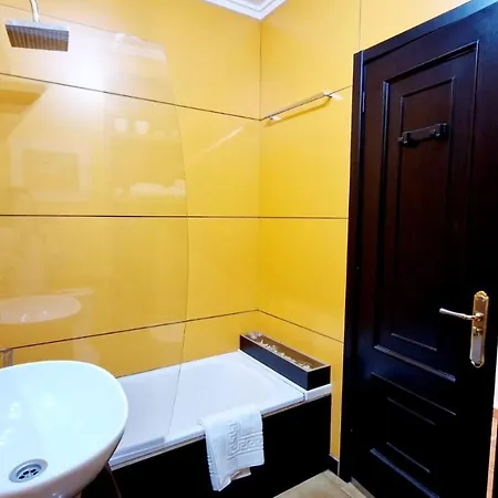 Apartamento Carballeira Bueu Exterior photo
